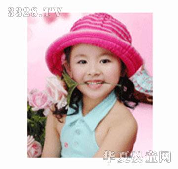 ޱ�݌�ؐ�r���L����
