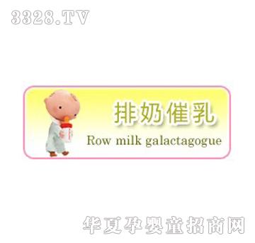 ���������̴���