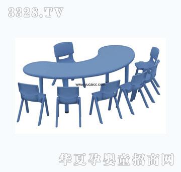 ����YCY-005������