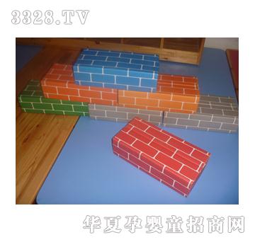 ���������u�eľP1000771