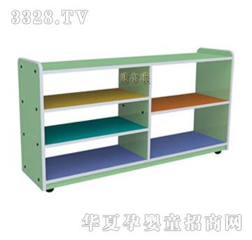 ؐ������ͯ�օ^��BEK-132B
