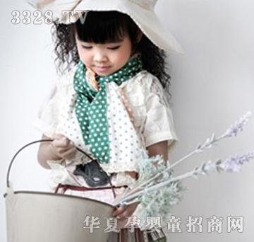 QQbaby��Ƭ
