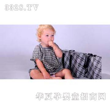����֮�ǃ�ͯ�zӰ8741