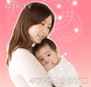 ���tĸ���o��