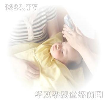 �ҼҘ��냺���l