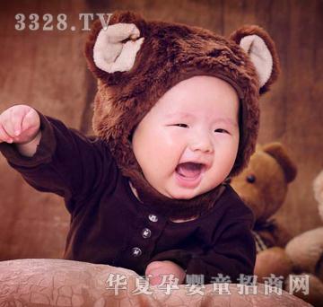 �H�H��ؐ�ɐ�С�܋냺��