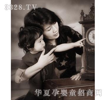 �H����