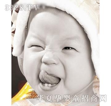 �����֌�����