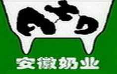 ����ʡ�̘I�f��