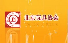 ������߅f��