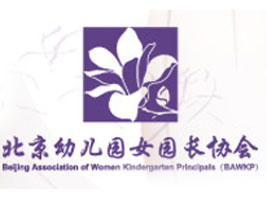 �����׃��@Ů�@�L�f��