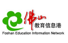 ��ɽ�ЌWǰ�����f��