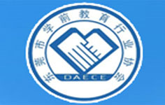 �|ݸ�ЌWǰ�����ИI�f��