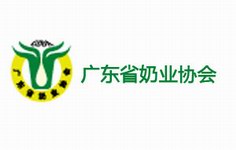 �V�|ʡ�̘I�f��