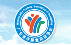 �V�|ʡ�Ћ�ͯ��Ʒ�f��