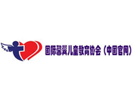 ���Hܰ�탺ͯ�����f��