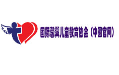 ���Hܰ�탺ͯ�����f��