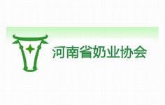 ����ʡ�̘I�f��