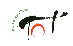 ���Kʡ��߅f��