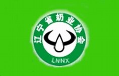 �|��ʡ�̘I�f��