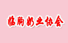 �R�Կh��ţ�f��