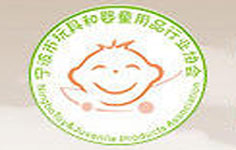 ��������ߺ͋�ͯ��Ʒ�ИI�f��