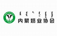 ���ɹ��̘I�f��