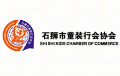 ʯ�{ͯ�b�ИI�f��