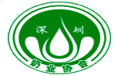 �����̘I�f��