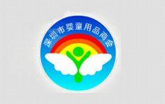 �����Ћ�ͯ��Ʒ�̕�