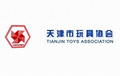 �������߅f��