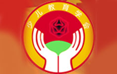 �����ك������W��