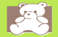 �����߅f��