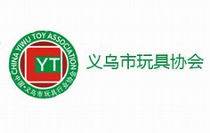 �x��������ИI�f��