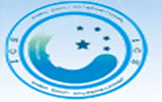 �Ї����H��ͯ���ɽ����f��