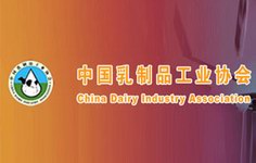 �Ї�����Ʒ���I�f��