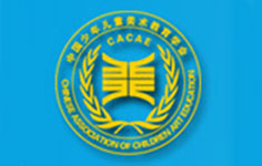 �Ї����ꃺͯ���g�����W��