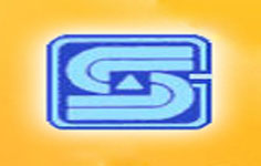 �Ї��Ľ��w����Ʒ�f��