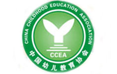 �Ї��׃������f��