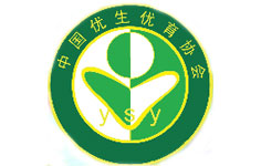 �Ї����������f��