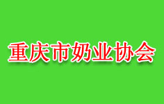 �ؑc���̘I�f��