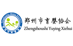 ����������f��