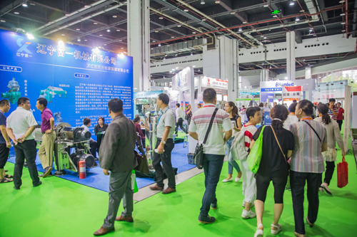 9�°l��չ�|����һ��չ