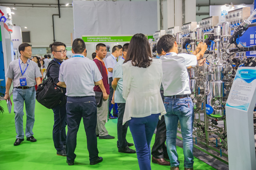 9���Ϻ��l��չ