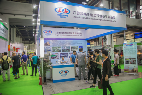 2016��9�°l��չ