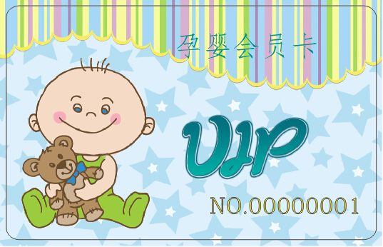 ���ڠI�B -- �}����Ҫ��