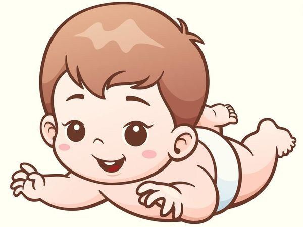 һ̥��������̥߀Ҫ��������