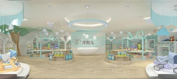 ����C�����羳�����^�����V��ĸ��겻���نμ����N�ۮaƷ,��Ҫ�����������D��,����ĸ��aƷ���^��������