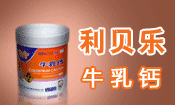 �o(w��)�a����ؐ��(l��)�Q(m��o)�����޹�˾