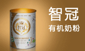 ���u�ǹ���I(y��)���޹�˾